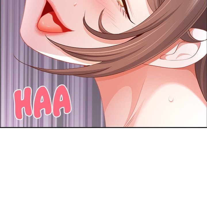 Big Guy - Chapter 77 [photo 108] - MangaPorn