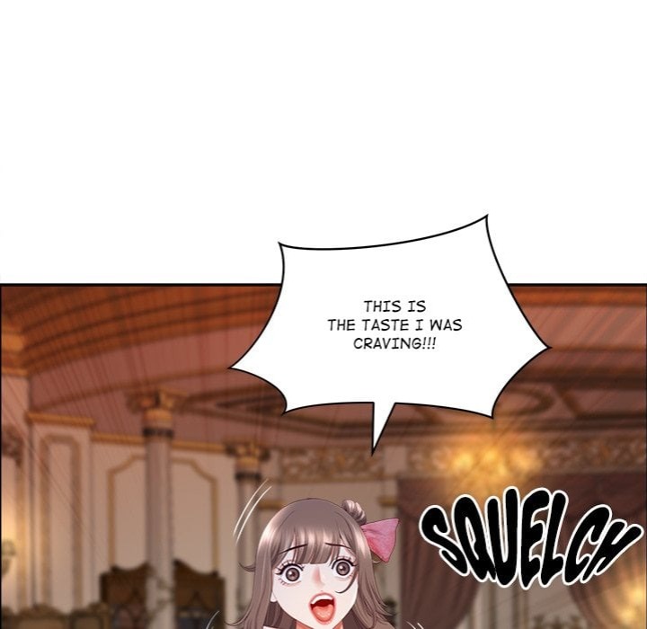 Big Guy - Chapter 77 [photo 109] - MangaPorn