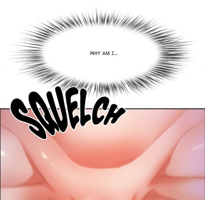 Big Guy - Chapter 77 [photo 113] - MangaPorn