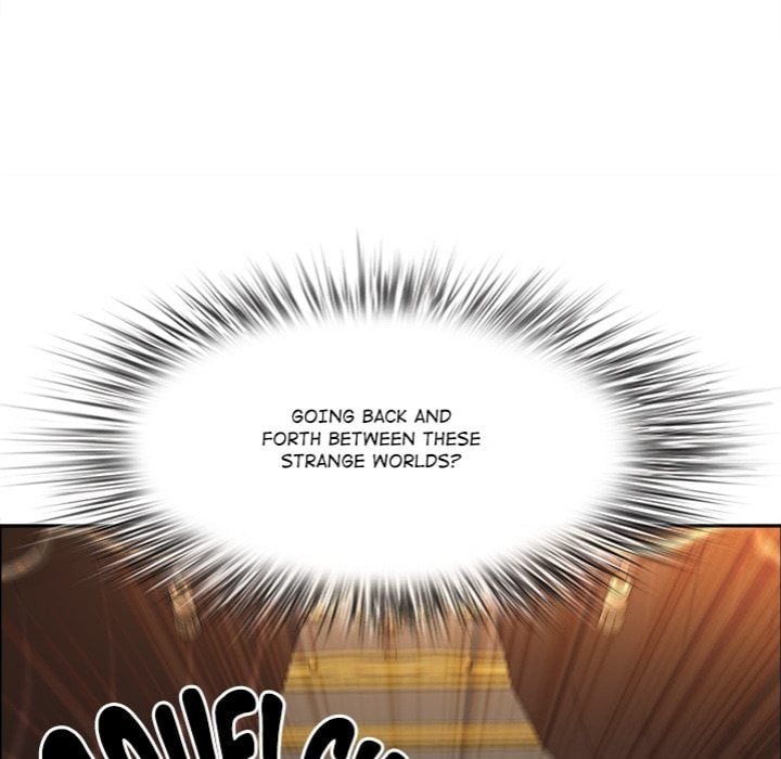 Big Guy - Chapter 77 [photo 115] - MangaPorn