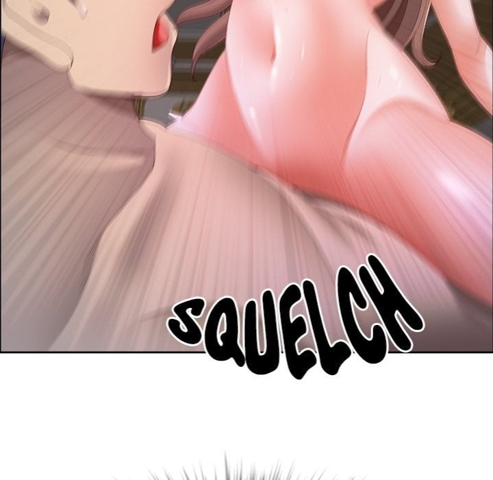 Big Guy - Chapter 77 [photo 119] - MangaPorn