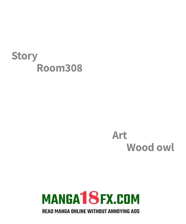 Big Guy - Chapter 77 [photo 12] - MangaPorn