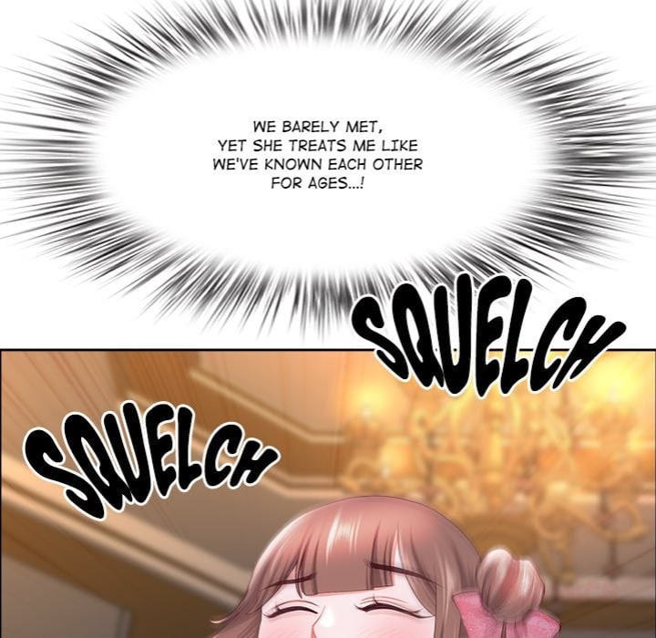 Big Guy - Chapter 77 [photo 120] - MangaPorn