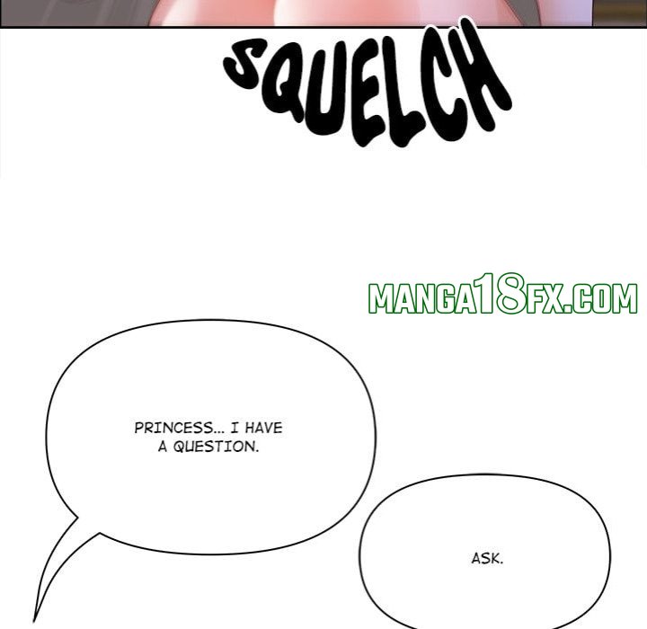 Big Guy - Chapter 77 [photo 122] - MangaPorn