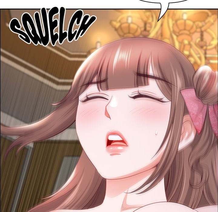 Big Guy - Chapter 77 [photo 123] - MangaPorn