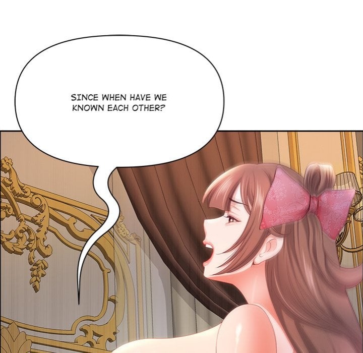 Big Guy - Chapter 77 [photo 125] - MangaPorn