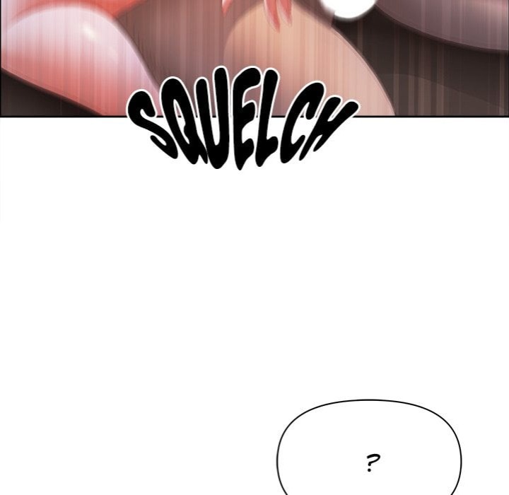 Big Guy - Chapter 77 [photo 127] - MangaPorn