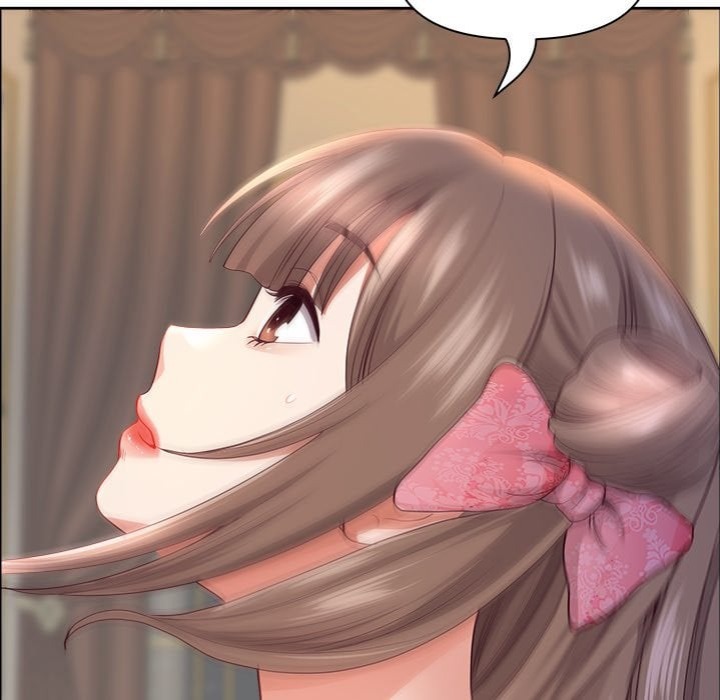 Big Guy - Chapter 77 [photo 128] - MangaPorn