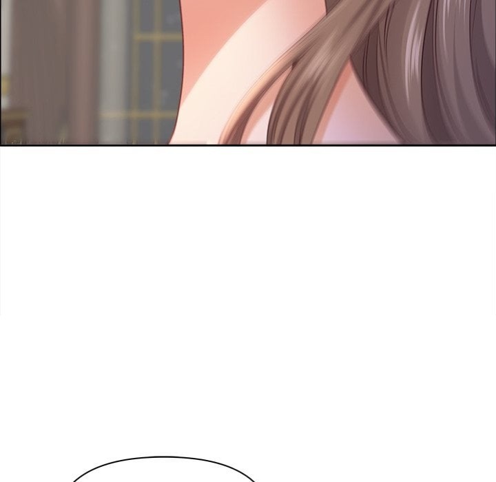 Big Guy - Chapter 77 [photo 129] - MangaPorn