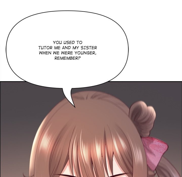 Big Guy - Chapter 77 [photo 132] - MangaPorn