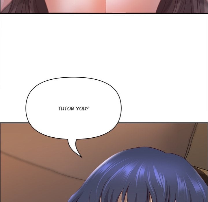 Big Guy - Chapter 77 [photo 134] - MangaPorn