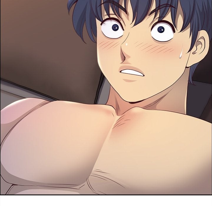 Big Guy - Chapter 77 [photo 135] - MangaPorn