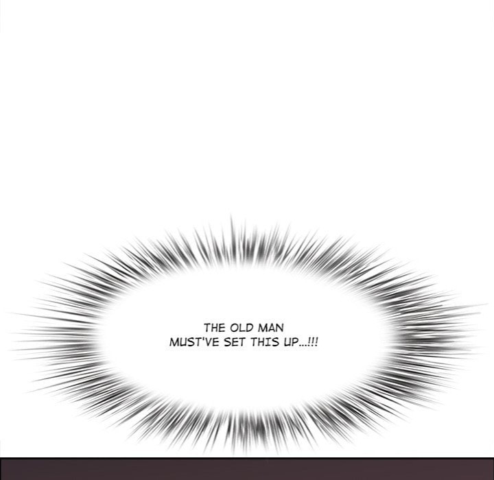 Big Guy - Chapter 77 [photo 136] - MangaPorn