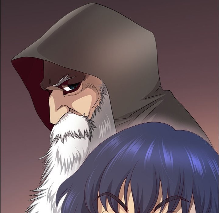 Big Guy - Chapter 77 [photo 137] - MangaPorn