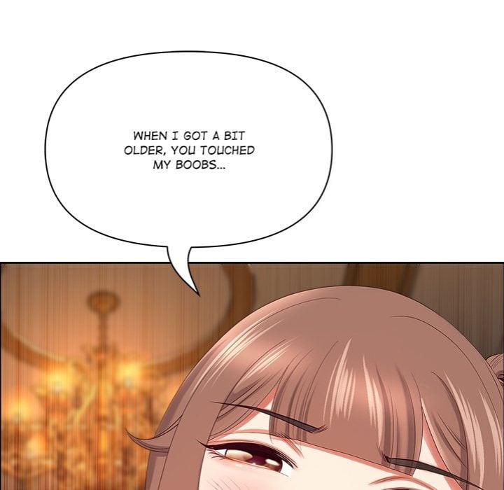 Big Guy - Chapter 77 [photo 139] - MangaPorn