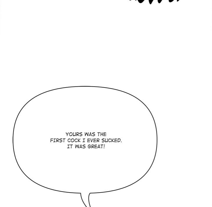 Big Guy - Chapter 77 [photo 143] - MangaPorn