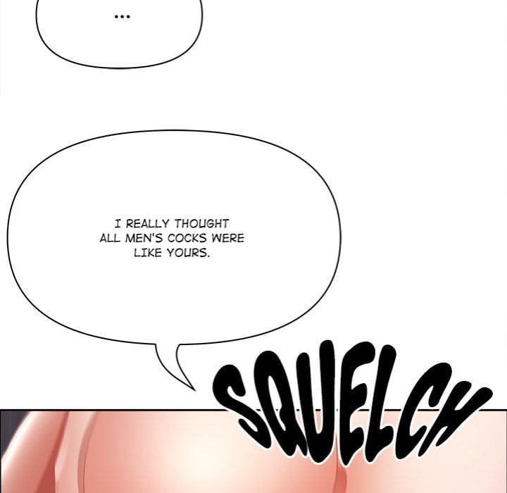 Big Guy - Chapter 77 [photo 146] - MangaPorn