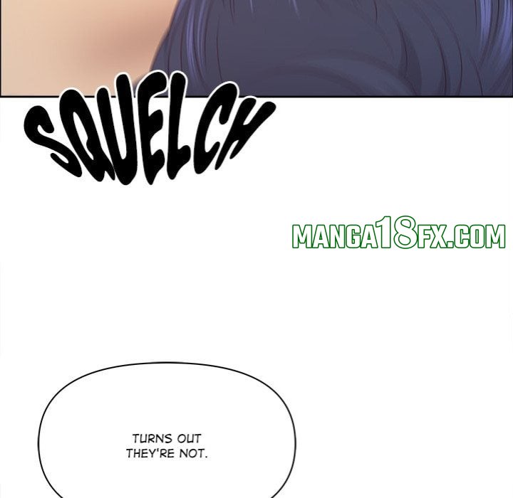 Big Guy - Chapter 77 [photo 148] - MangaPorn