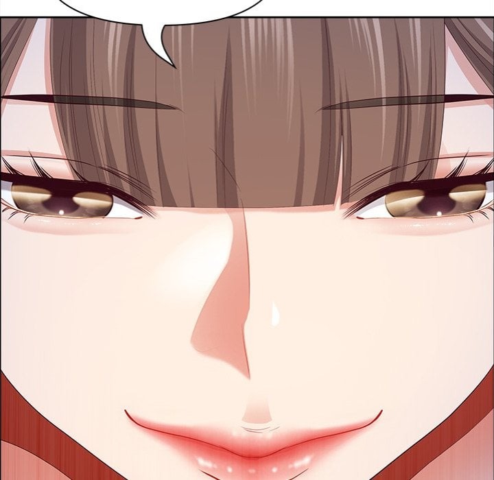 Big Guy - Chapter 77 [photo 149] - MangaPorn