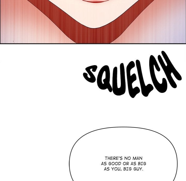 Big Guy - Chapter 77 [photo 150] - MangaPorn