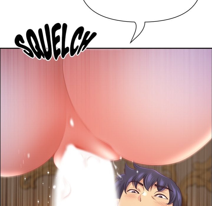 Big Guy - Chapter 77 [photo 151] - MangaPorn