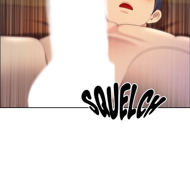 Big Guy - Chapter 77 [photo 152] - MangaPorn