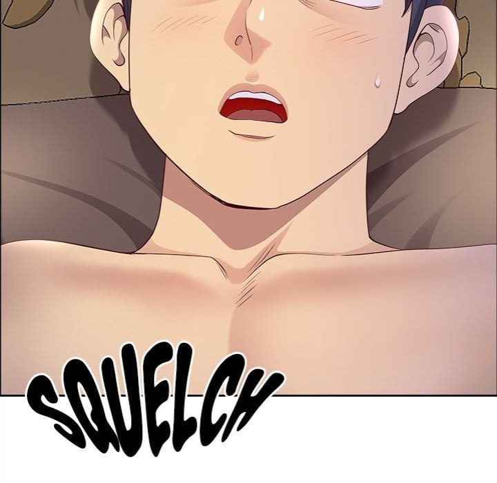 Big Guy - Chapter 77 [photo 154] - MangaPorn