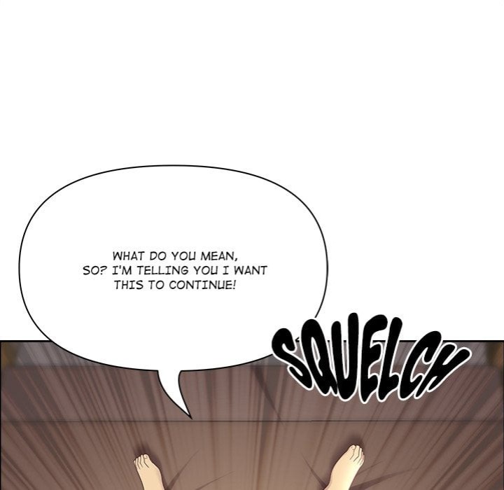 Big Guy - Chapter 77 [photo 155] - MangaPorn