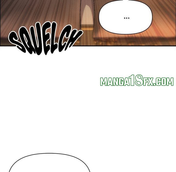 Big Guy - Chapter 77 [photo 157] - MangaPorn