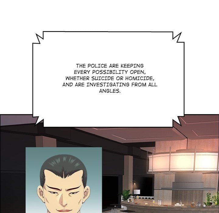 Big Guy - Chapter 77 [photo 16] - MangaPorn