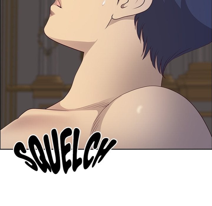 Big Guy - Chapter 77 [photo 161] - MangaPorn