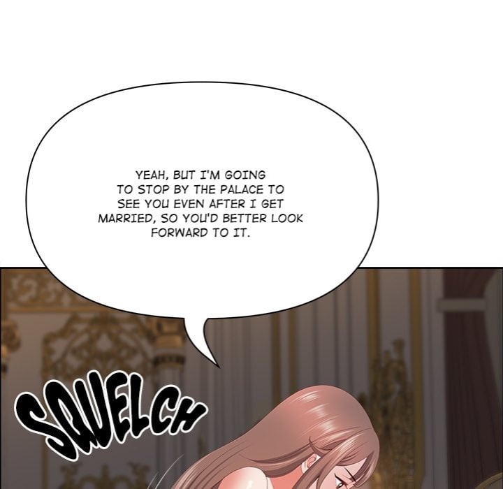 Big Guy - Chapter 77 [photo 162] - MangaPorn