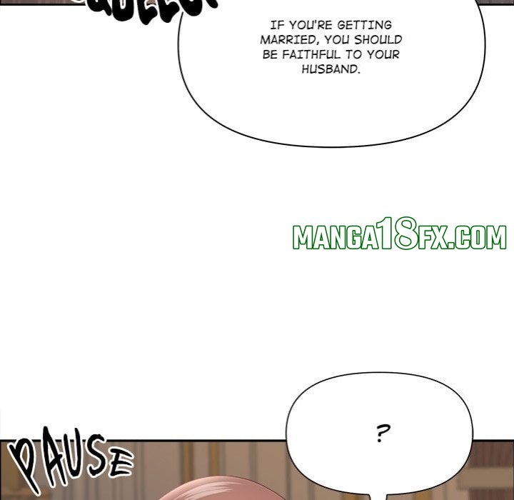 Big Guy - Chapter 77 [photo 164] - MangaPorn