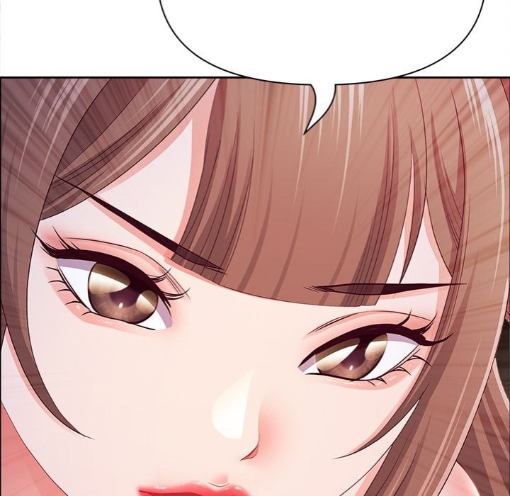 Big Guy - Chapter 77 [photo 167] - MangaPorn