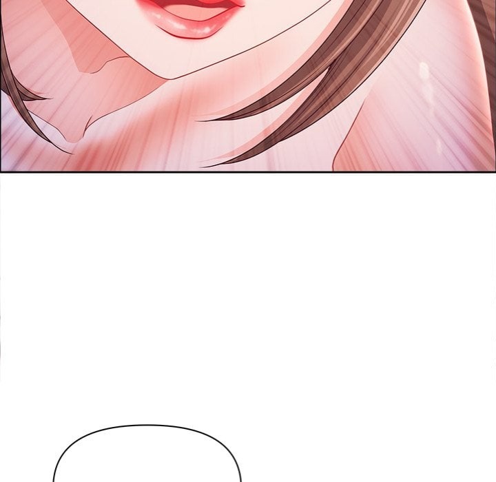 Big Guy - Chapter 77 [photo 168] - MangaPorn