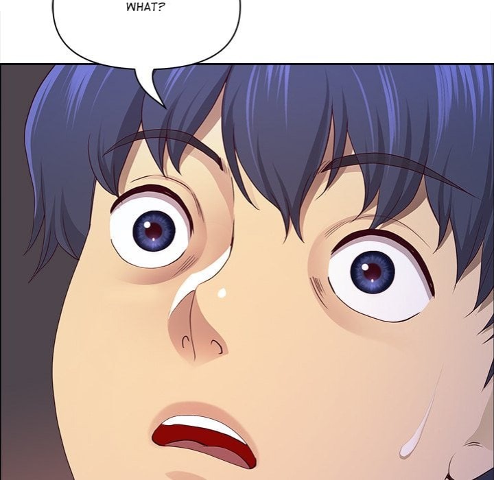 Big Guy - Chapter 77 [photo 169] - MangaPorn