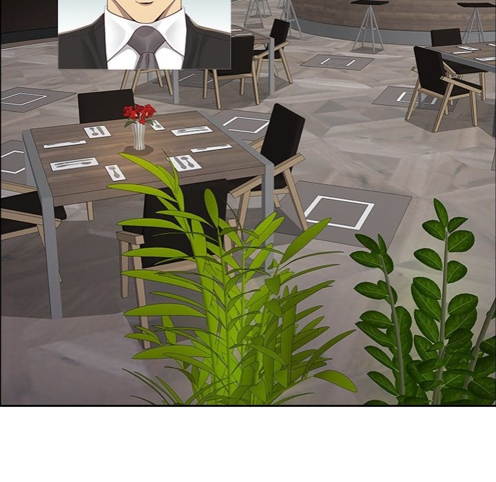 Big Guy - Chapter 77 [photo 17] - MangaPorn