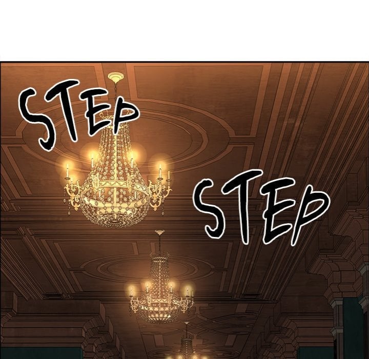 Big Guy - Chapter 77 [photo 171] - MangaPorn