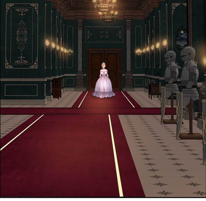 Big Guy - Chapter 77 [photo 172] - MangaPorn