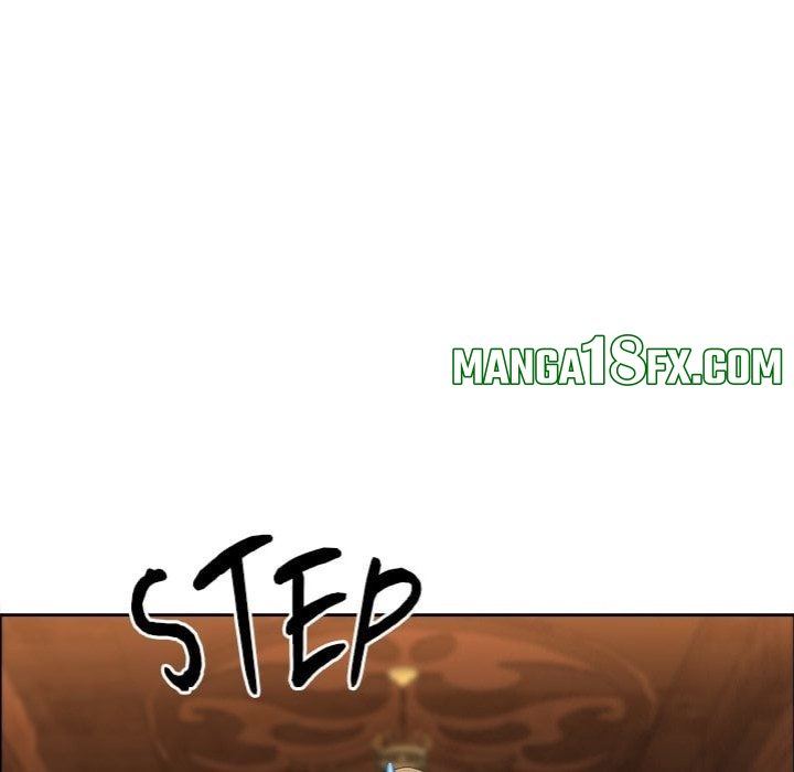 Big Guy - Chapter 77 [photo 173] - MangaPorn