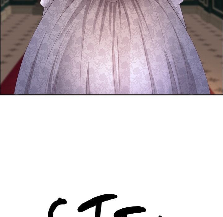 Big Guy - Chapter 77 [photo 175] - MangaPorn