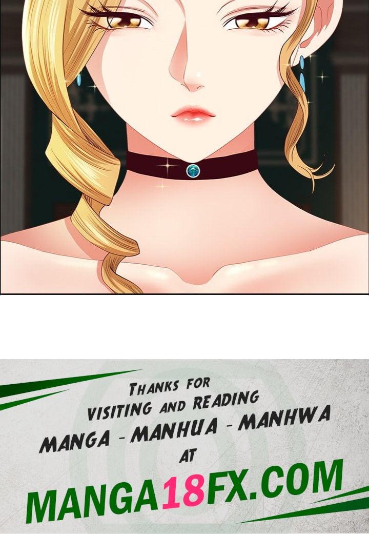 Big Guy - Chapter 77 [photo 177] - MangaPorn