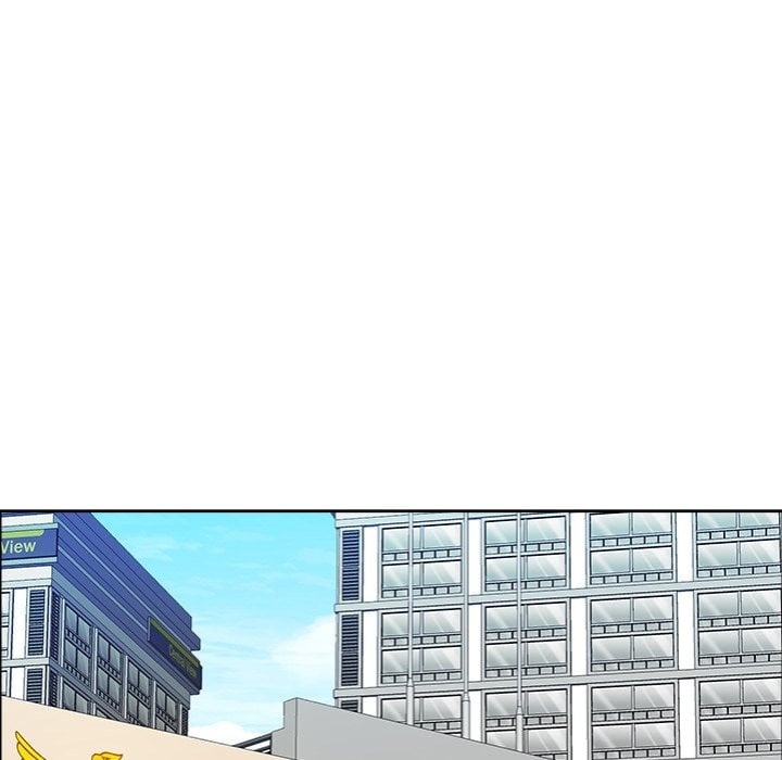 Big Guy - Chapter 77 [photo 18] - MangaPorn