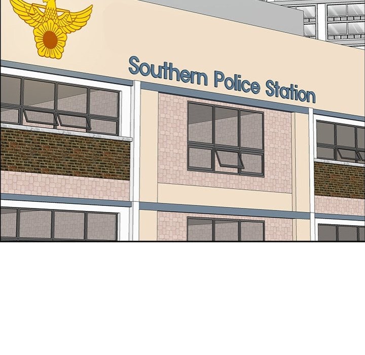 Big Guy - Chapter 77 [photo 19] - MangaPorn