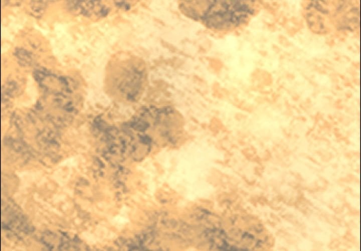 Big Guy - Chapter 77 [photo 2] - MangaPorn