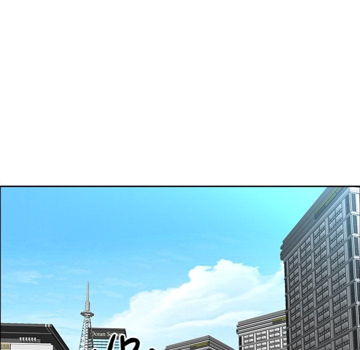 Big Guy - Chapter 77 [photo 20] - MangaPorn