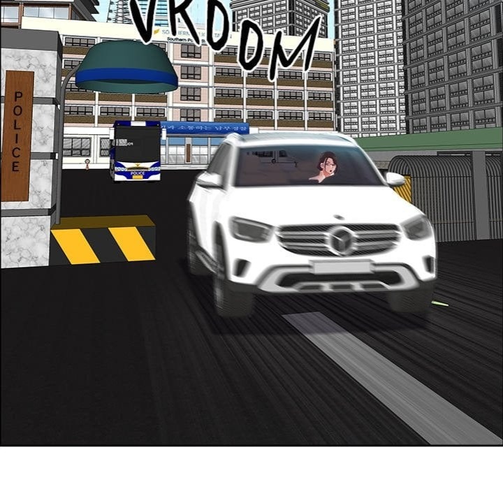 Big Guy - Chapter 77 [photo 21] - MangaPorn