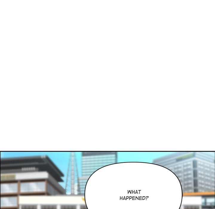 Big Guy - Chapter 77 [photo 22] - MangaPorn