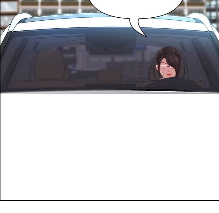 Big Guy - Chapter 77 [photo 23] - MangaPorn