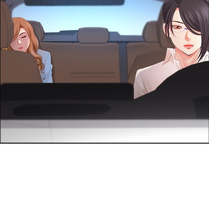 Big Guy - Chapter 77 [photo 25] - MangaPorn